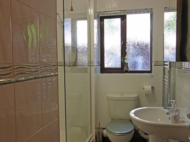 Quayside Close Holiday Apartments Poole Szoba fotó