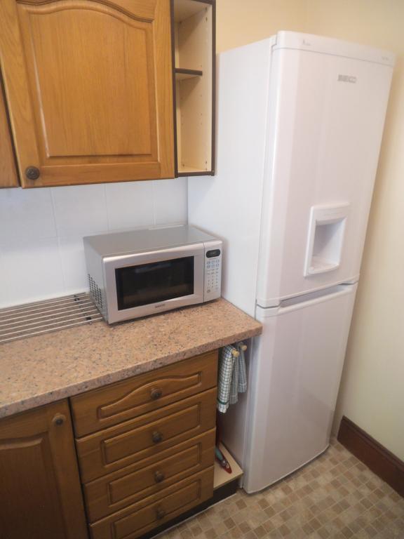 Quayside Close Holiday Apartments Poole Kültér fotó